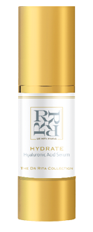 Hydrate - Dr Rita Collection