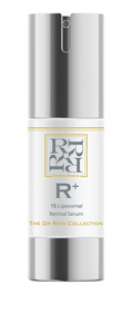 R+ Dr Rita Collection