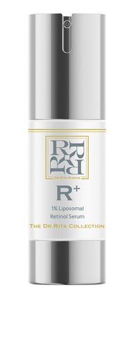 R+ Dr Rita Collection