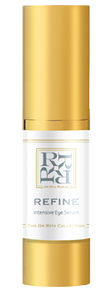 Refine - Dr Rita Collection